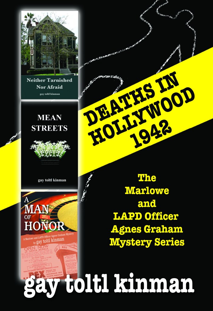 Deaths_In_Hollywood 1942