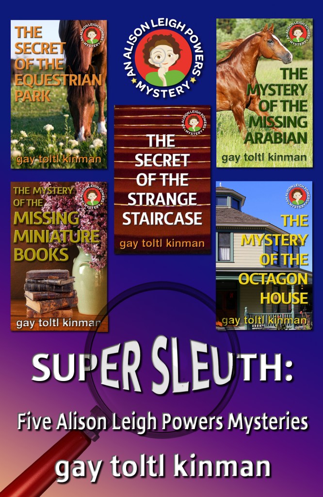 The_Super_Sleuth