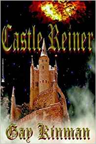 Castle Reiner