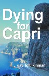 Dying for Capri